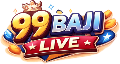 99 baji live